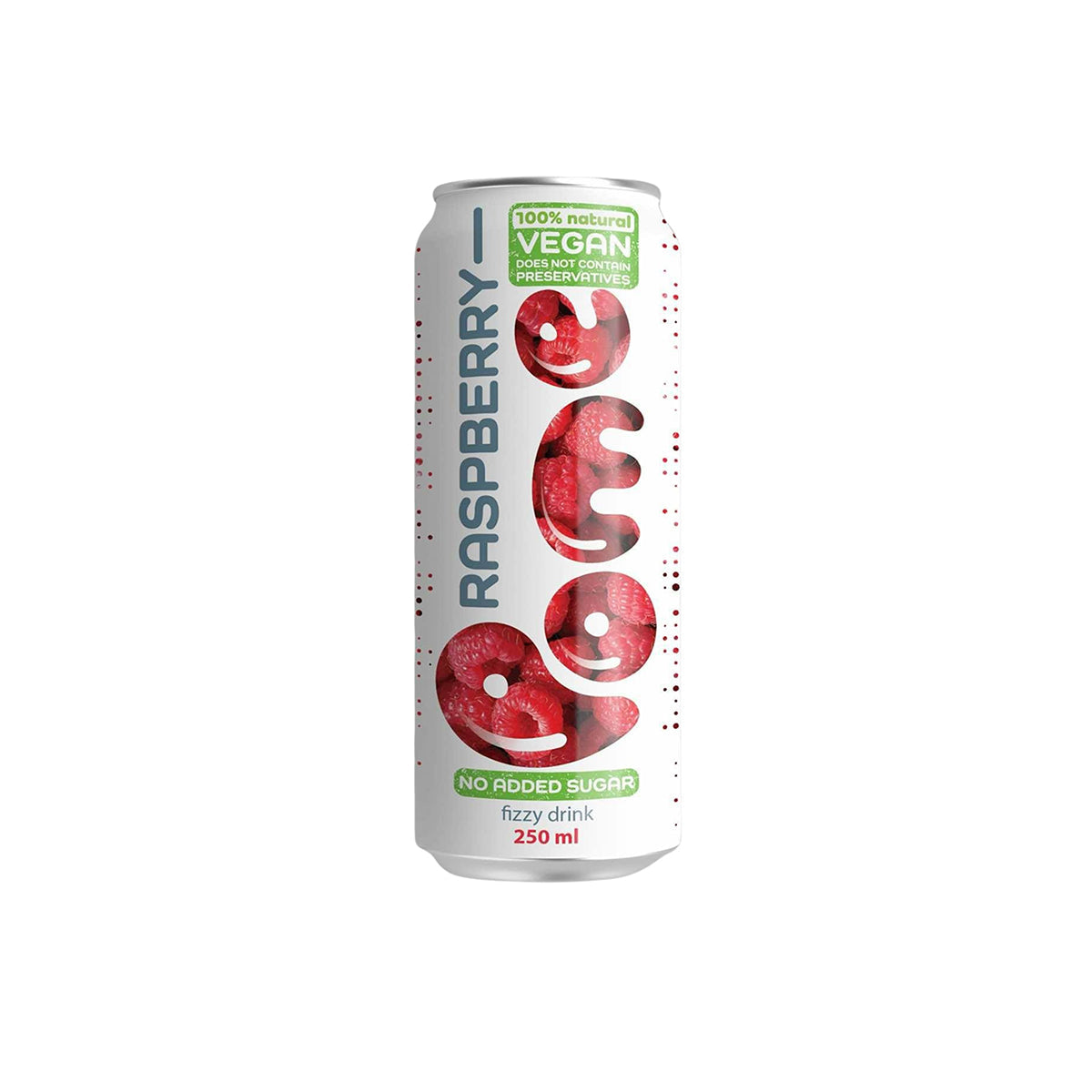 Malna-szensavas-gyumolcsital-250ml