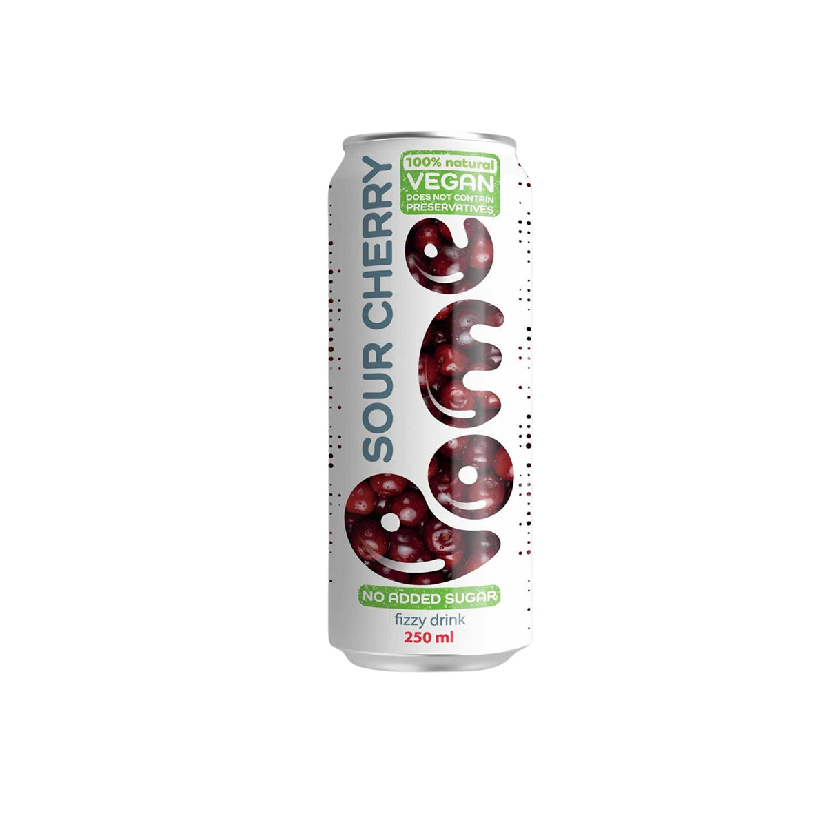 Meggy-szensavas-gyumolcsital-250ml