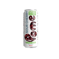 Meggy-szensavas-gyumolcsital-250ml