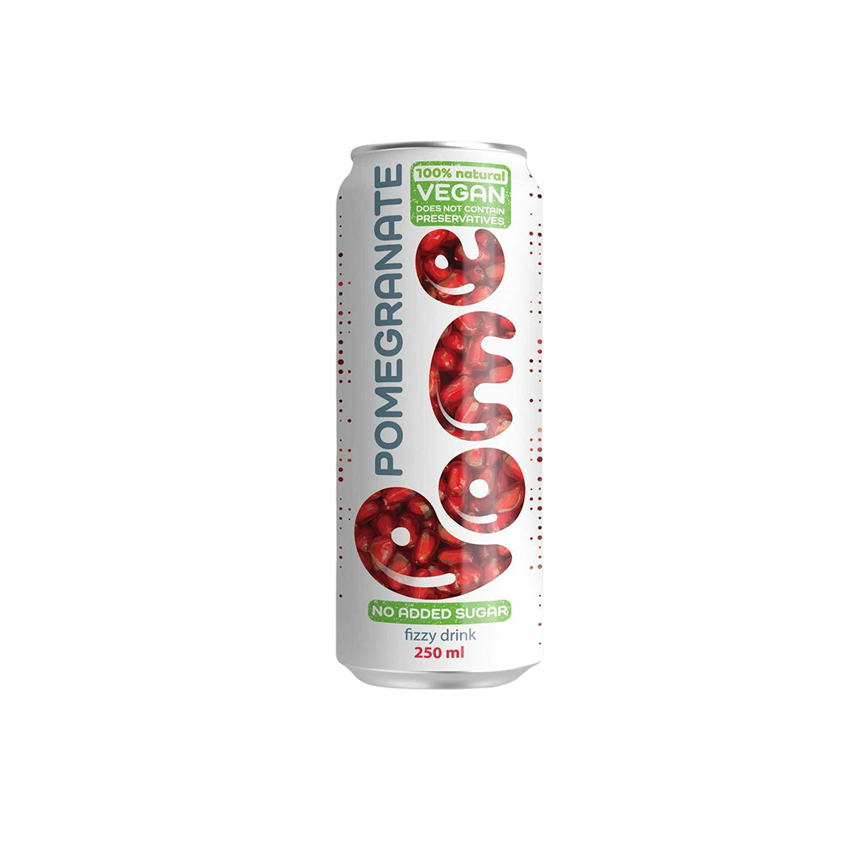 Granatalma-szensavas-gyumolcsital-250ml