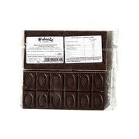 Eritrites-etcsokoláde-100g-Paleolit
