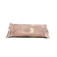 Eritrites Étcsokoládé - 100g
