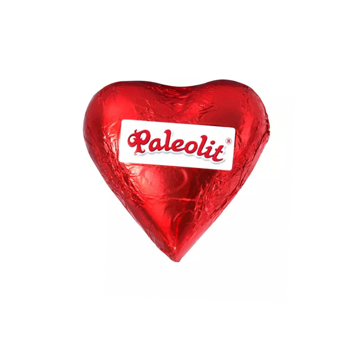 Etcsokoláde-sziv-edesitoszerekkel-30g