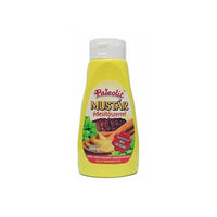 Mustár-480g-Paleolit