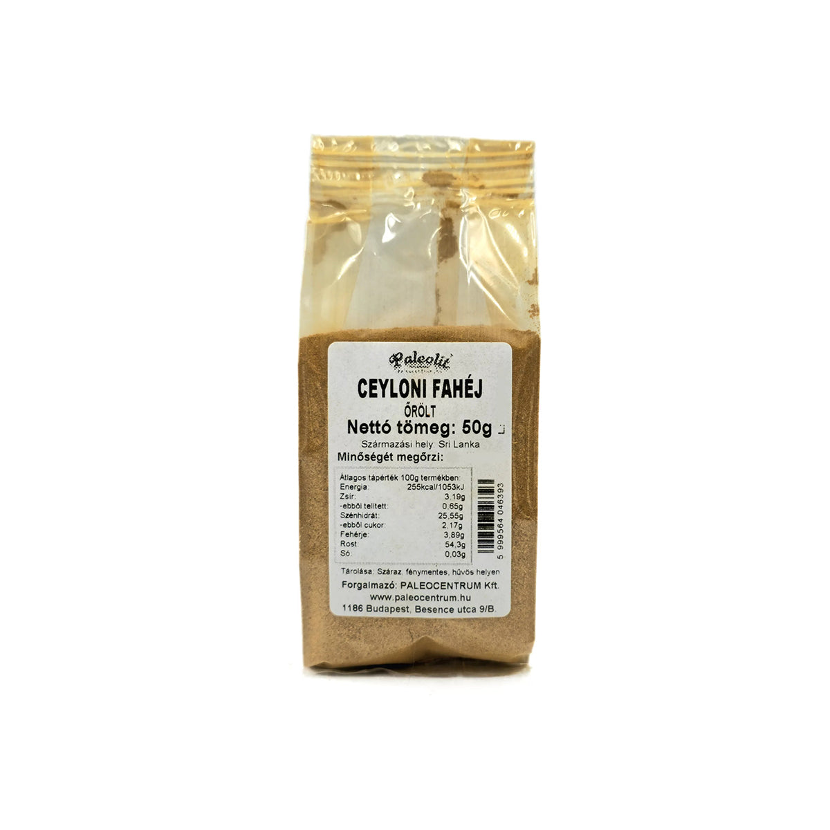 Paleolit-ceyloni-fahej-orolt-50g