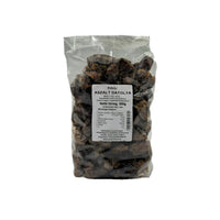 Paleolit-aszalt-datolya-mag-nelkul-500g