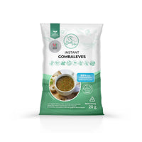 Szafi Free Instant gombaleves  - gluténmentes - 20g