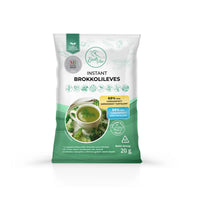 Szafi Free Instant brokkolileves  - gluténmentes - 20g