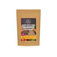 Szafi-Free-ropogos-kergu-hajdinas-hazikenyer-lisztkeverek--glutenmentes-1000g
