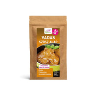 Szafi-Reform-vadas-szosz-alap-edesitoszerrel--glutenmentes-80g