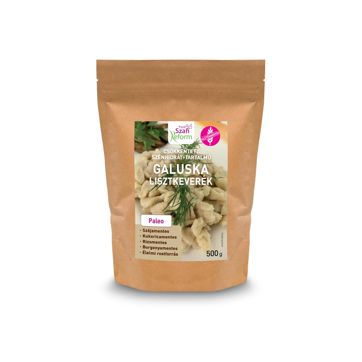 Szafi-Reform-csokkentett-szenhidrat-tartalmu-galuska-lisztkeverek--glutenmentes-500g