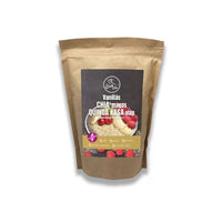 Szafi-Free-vanilias-chia-magos-quinoa-kasa-alap--glutenmentes-300g