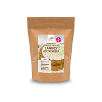 Szafi-Reform-csokkentett-szenhidrattartalmu-langos-lisztkeverek--glutenmentes-500g