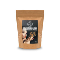 Szafi-Free-otszoros-erossegu-kokuszvirag-cukor-steviaval-glutenmentes-300g-