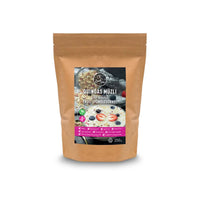 Szafi-Free-quinoas-muzli-liofilizalt-erdei-gyumolcsokkel--glutenmentes-250g