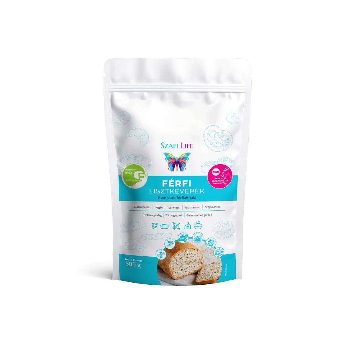 Szafi-Life-Feherjedus-lisztkeverek--glutenmentes-500g