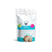 Szafi-Life-Feherjedus-lisztkeverek--glutenmentes-500g
