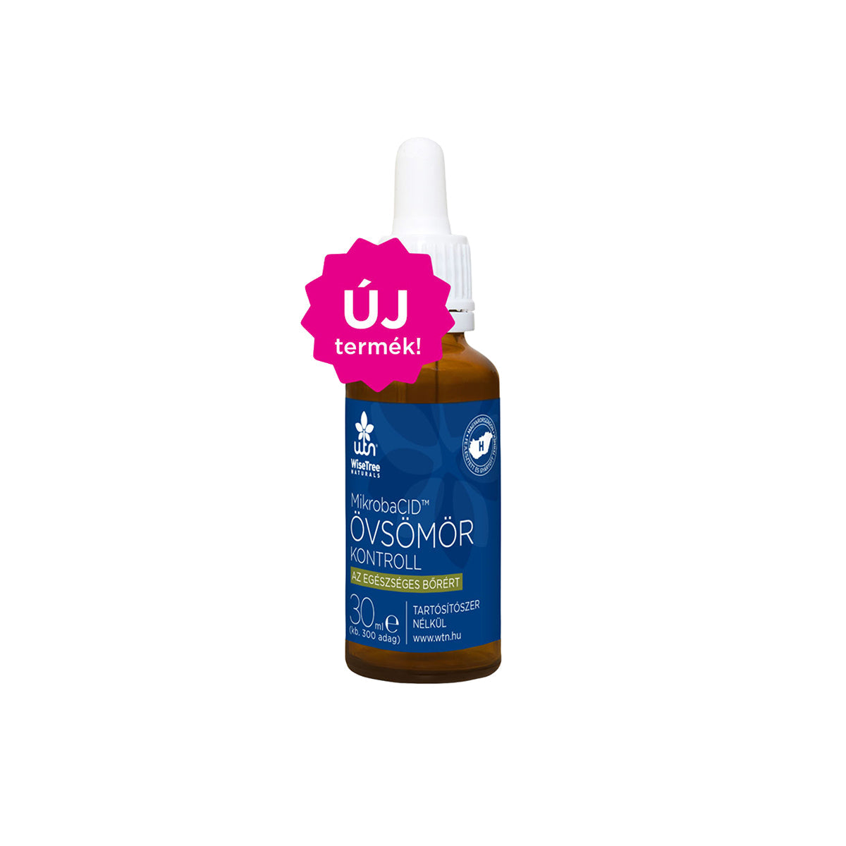 ovsomor-Kontroll-30ml