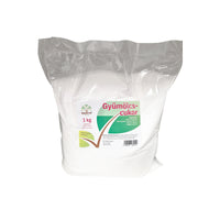 Gyümölcscukor - 1kg