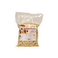 N-&-Z-glutenmentes-zabpehely-500g