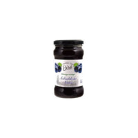 Bíró Szatmári Ízek 100% Szilvalekvár - 830g