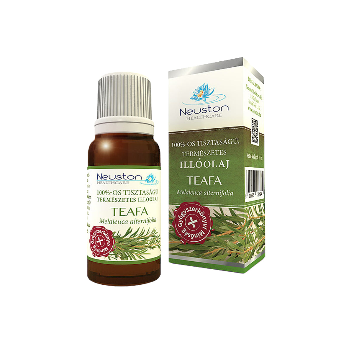 Teafa-gyogyszerk.min.-10ml