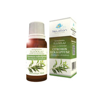 Citromos-eukaliptusz-100%-illoolaj-10ml