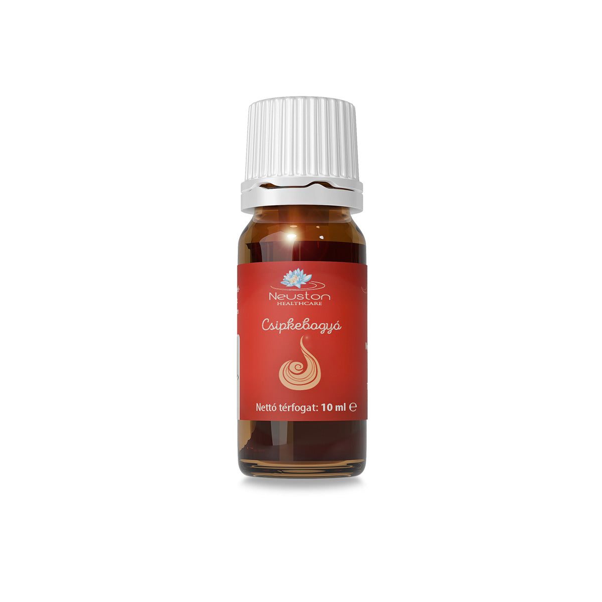 Csipkebogyó olaj - 10 ml