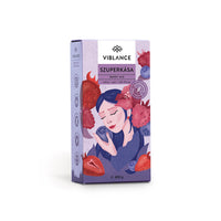 Berrymixszuperkasa-400g