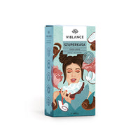 CocoLocoszuperkasa-400g
