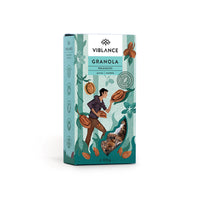Quinoa-pecangranola-275g