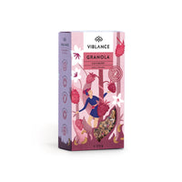 Cocoberrymalna-kesugranola-275g