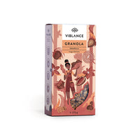 Granellamogyorokremesgranola-275g