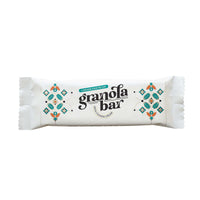 Karamellizalt-Pekandio-Granola-Szelet-55g