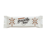 Kakao-&-Torokmogyoro-Granola-Szelet-55g