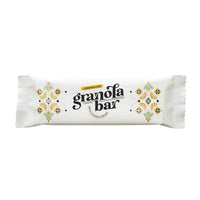 Citrom-&-Chia-Granola-Szelet-55g