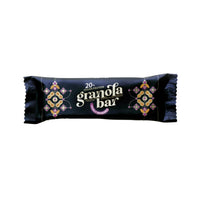 Peanut-brownie-granola-szelet-protein--50g
