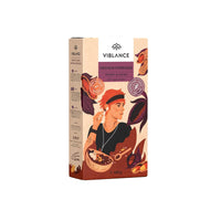 Peanut-&-Cacao-szuperkasa-400g
