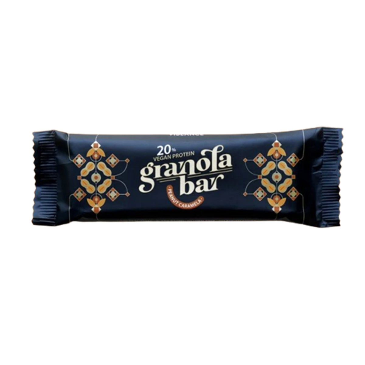 Peanut-caramel-granola-szelet-protein-50g