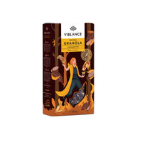 Peanut-cacao-proteinkasa-275g