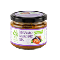 Padlizsanos-paradicsomos-szosz-250g
