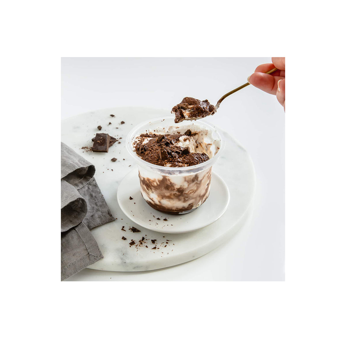 TwoRo-torta-Jegkremkehely-200g
