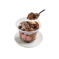 Banan-split-Jegkremkehely-200g