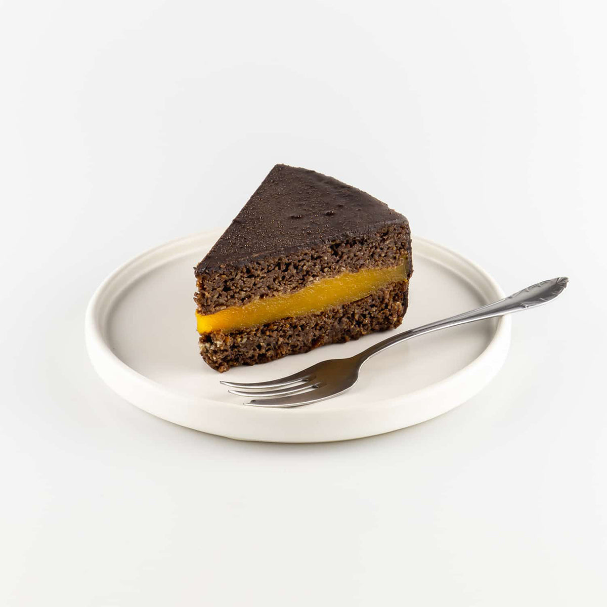 Sacher-torta-100g