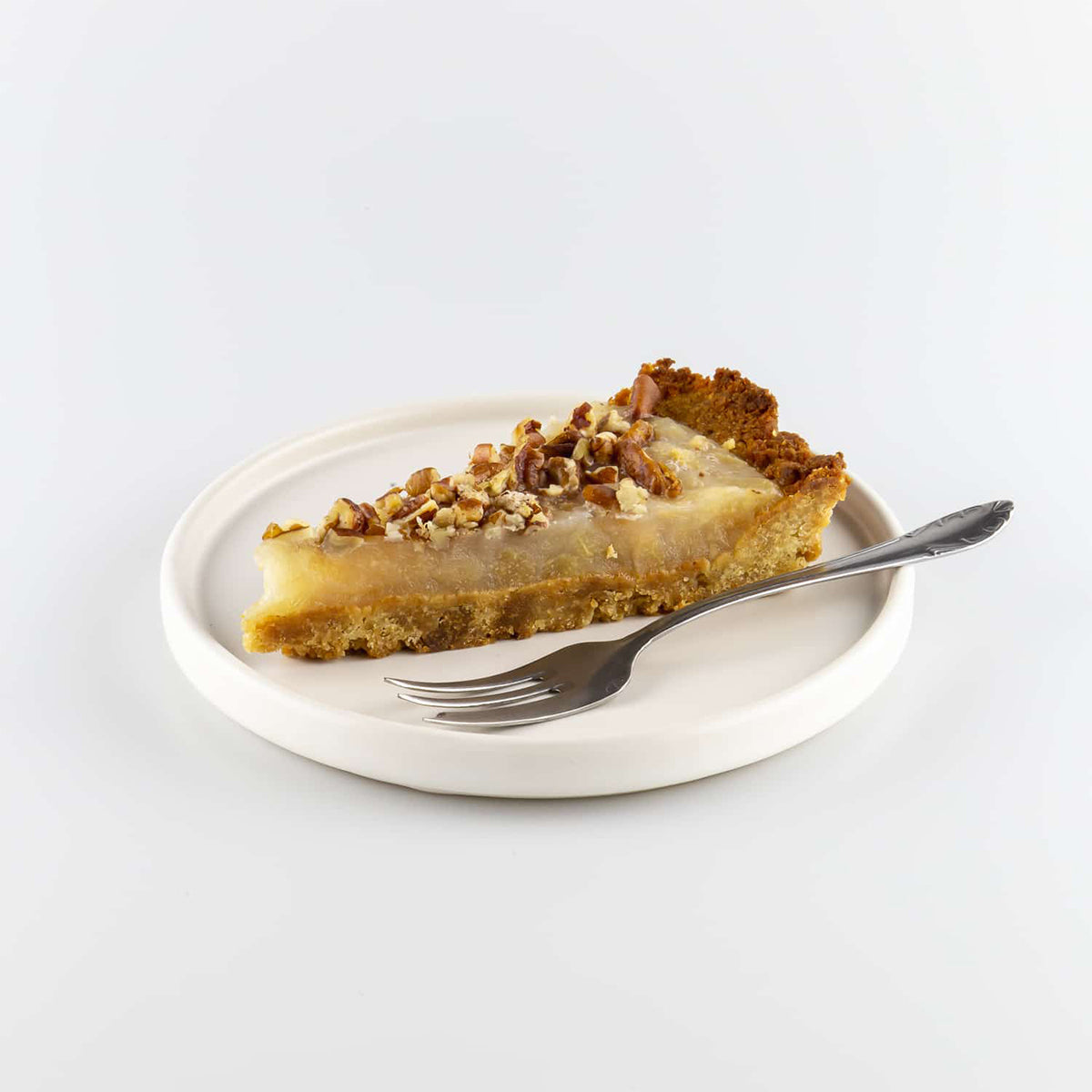 Pekandios-kortes-pite-100g