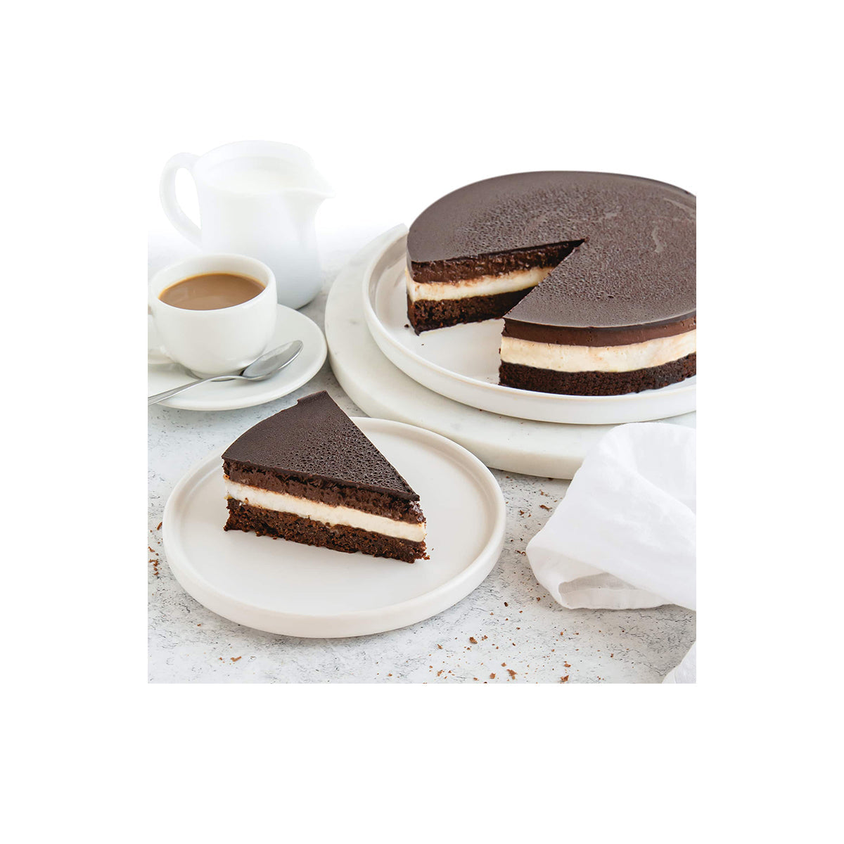 Dupla-csokolade-mousse-torta-fagyasztott-800g