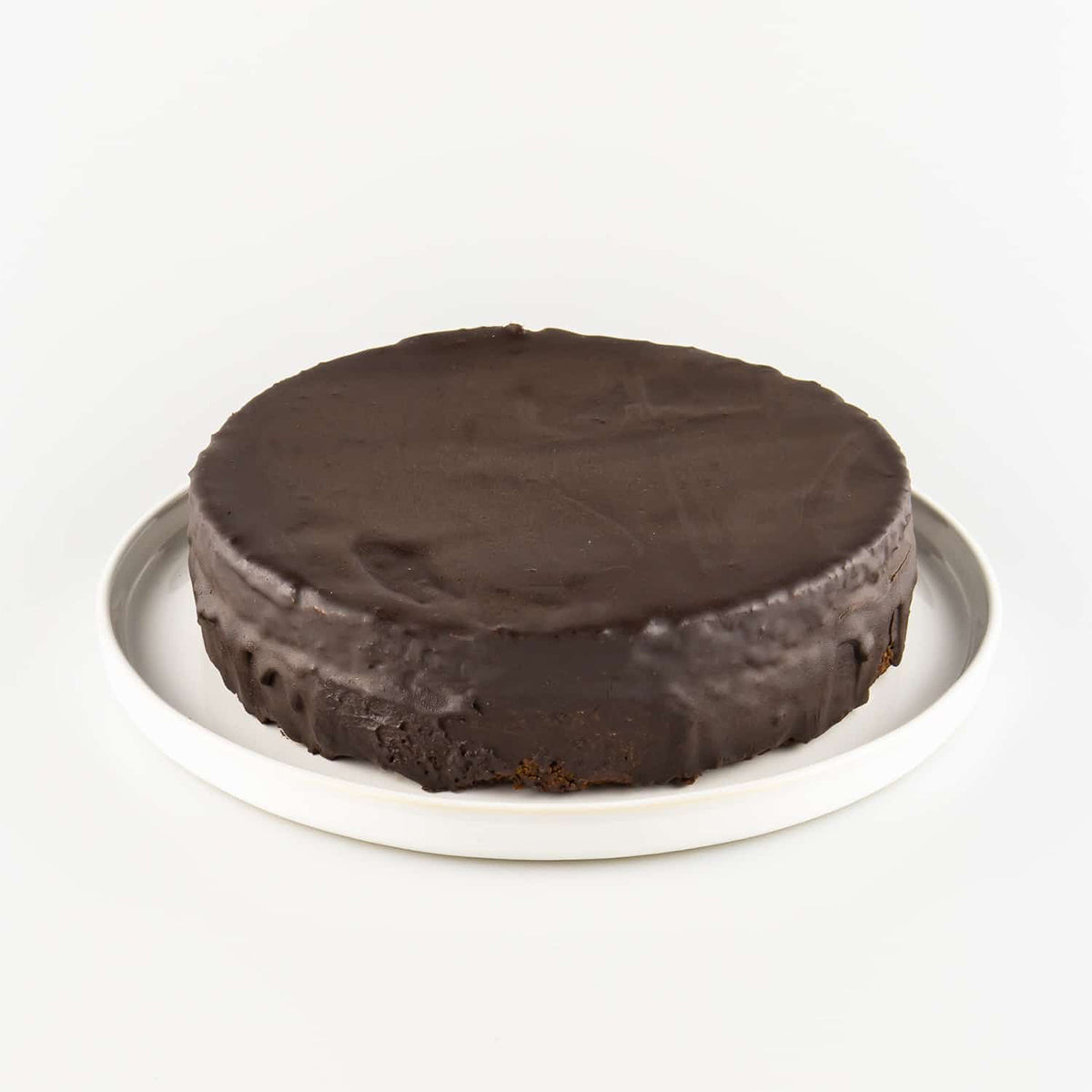 Sacher-torta-fagyasztott-900g