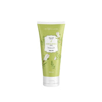 Teafaolajos Sarokápoló krém - 100 ml