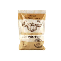 Tokmag-chips-50g