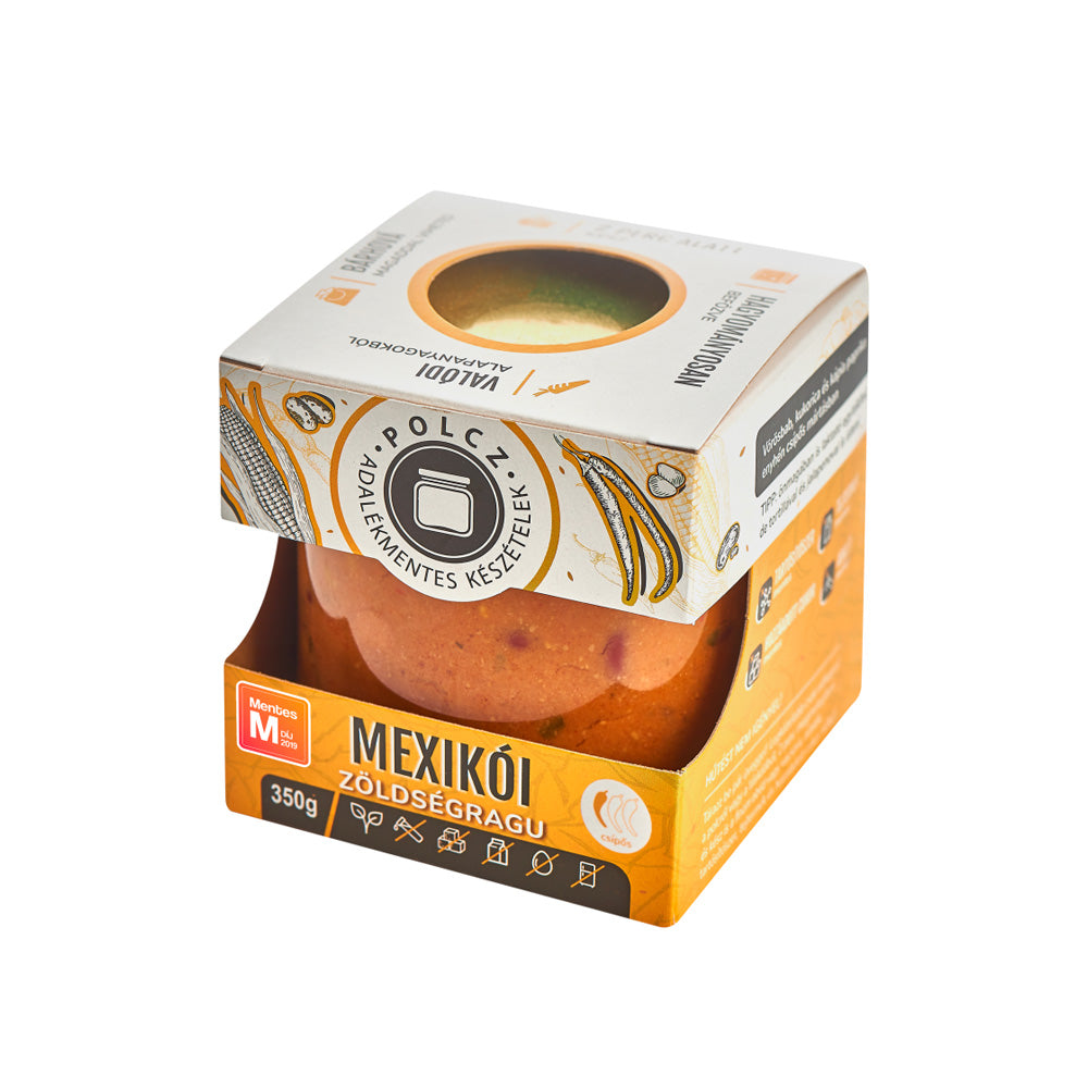 Mexikoi-zoldsegragu-350g